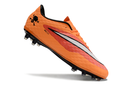 Chuteira Campo Nike Hypervenom phantom fg Elite + Brindes Exclusivos