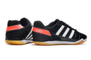 Tênis Futsal Adidas Top Sala IC Elite + Brindes Exclusivos