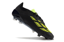 Chuteira Campo Adidas Predator + 24  Elite + Brindes Exclusivos