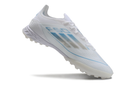 Chuteira Society Adidas X F50 TF Elite + Brindes Exclusivos