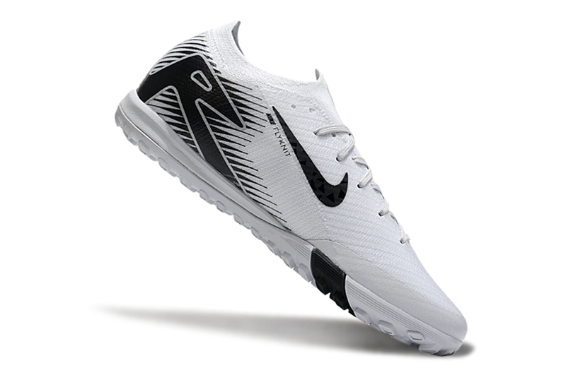 Chuteira Society Nike Air Zoom Mercurial Vapor 16 TF Elite + Brindes Exclusivos