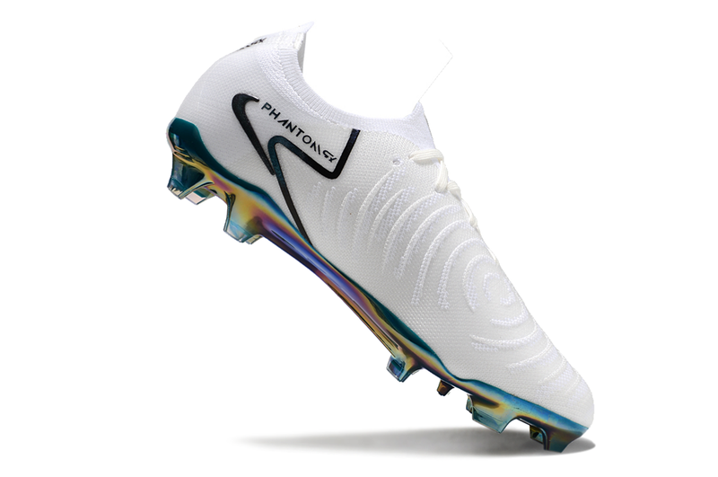 Chuteira Campo Nike Phantom Luna 2 Elite + Brindes Exclusivos