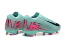 Chuteira Campo Nike Air Zoom Mercurial Vapor 16 Elite + Brindes Exclusivos