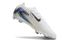 Chuteira Campo Nike Air Zoom Mercurial Vapor 16 Elite + Brindes Exclusivos