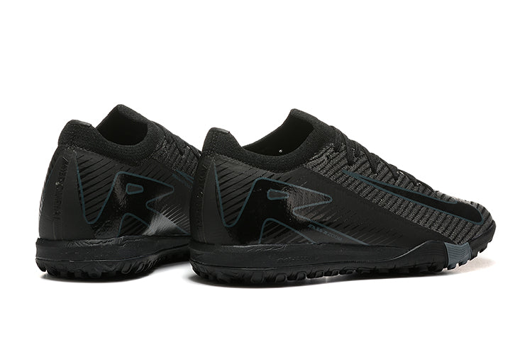 Chuteira Society Nike Air Zoom Mercurial Vapor 16 TF Elite + Brindes Exclusivos