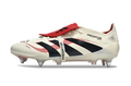 Chuteira Campo Adidas Predator Accuracy SG Elite + Brindes Exclusivos