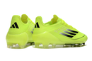 Chuteira Campo Adidas X F50 FG Elite + Brindes Exclusivos