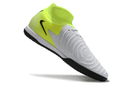 Tênis Futsal Nike Phantom Luna 2 IC Elite + Brindes Exclusivos