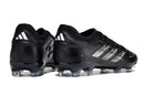 Chuteira Campo Adidas Copa Pure.2 FG Elite + Brindes Exclusivos
