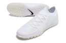 Chuteira Society Nike Phantom Luna TF 2 Elite + Brindes Exclusivos