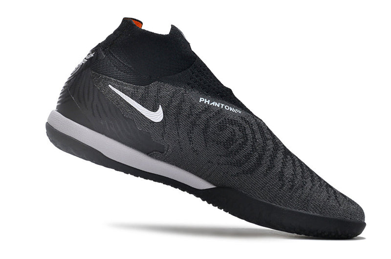 Tênis Futsal Nike Phantom GX DF IC Elite + Brindes Exclusivos