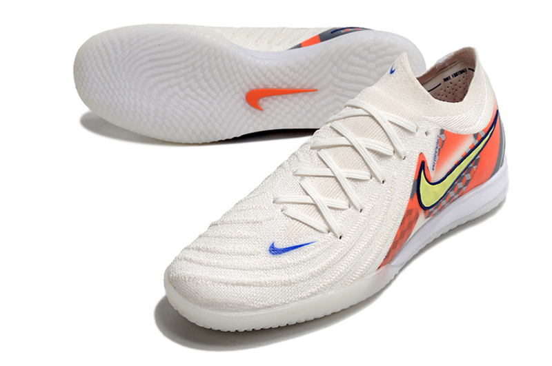 Tênis Futsal Nike Phantom Luna 2 IC Elite + Brindes Exclusivos