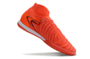 Tênis Futsal Nike Phantom Luna 2 IC Elite + Brindes Exclusivos