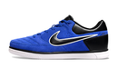 Tênis Futsal NIKE 5 Gato Street IC Elite + Brindes Exclusivos