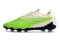 Chuteira Campo Nike Phantom GX DF Elite + Brindes Exclusivos