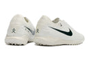Chuteira Society Nike Tiempo Legend 10 TF Elite + Brindes Exclusivos