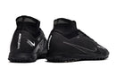 Chuteira Society Nike Air Zoom Mercurial Superfly 9 TF Elite + Brindes Exclusivos