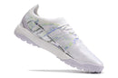 Chuteira Society Puma Ultra TF Elite + Brindes Exclusivos
