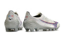 Chuteira Campo Mizuno Alpha FG   Elite + Brindes Exclusivos (Pronto entrega)