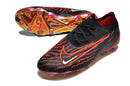 Chuteira Campo Nike Phantom GX DF Elite + Brindes Exclusivos