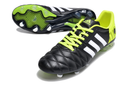 Chuteira Campo Adidas Toni Kroos 11PRO Elite + Brindes Exclusivos
