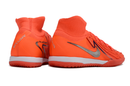 Tênis Futsal Nike Phantom Luna 2 IC Elite + Brindes Exclusivos
