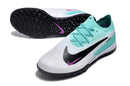 Chuteira Society Nike Phantom GX DF TF Elite + Brindes Exclusivos