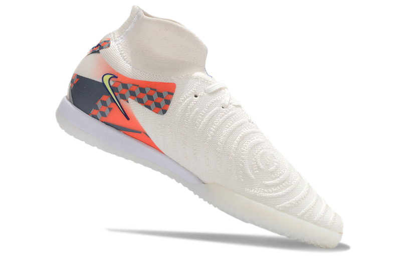Tênis Futsal Nike Phantom Luna 2 IC Elite + Brindes Exclusivos