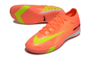 Tênis Futsal Nike Air Zoom Mercurial Vapor 16 IC Elite + Brindes Exclusivos