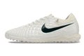 Chuteira Society Nike Tiempo Legend 10 TF Elite + Brindes Exclusivos