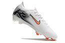 Chuteira Campo Nike Air Zoom Mercurial Vapor 16 Elite + Brindes Exclusivos