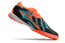 Chuteira Society Adidas Speedportal.1 TF Elite + Brindes Exclusivos