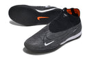 Tênis Futsal Nike Phantom GX DF IC Elite + Brindes Exclusivos