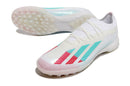 Chuteira Society Adidas X Crazyfast.1 TF Elite + Brindes Exclusivos