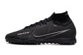 Chuteira Society Nike Air Zoom Mercurial Superfly 9 TF Elite + Brindes Exclusivos