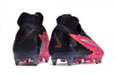 Chuteira Campo Nike Phantom GX DF SG - Trava Fixa Elite + Brindes Exclusivos