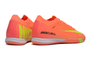 Tênis Futsal Nike Air Zoom Mercurial Vapor 16 IC Elite + Brindes Exclusivos