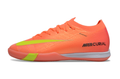 Tênis Futsal Nike Air Zoom Mercurial Vapor 16 IC Elite + Brindes Exclusivos
