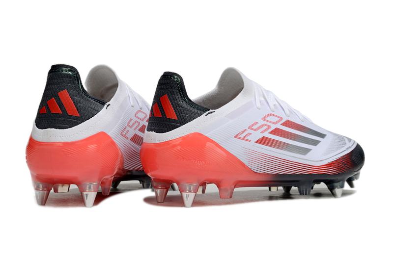 Chuteira Campo Adidas X F50 SG Elite + Brindes Exclusivos