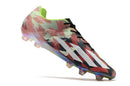 Chuteira Campo Adidas X Crazyfast FG  Elite + Brindes Exclusivos