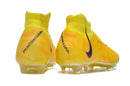 Chuteira Campo Nike Phantom Luna 1 Elite + Brindes Exclusivos