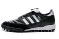 Society Adidas Copa Mundial TF Elite + Brindes Exclusivos (Pronto Entrega)