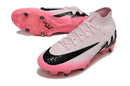 Chuteira Campo Nike Air Zoom Mercurial Superfly 9 SG - Trava Mista Elite + Brindes Exclusivos
