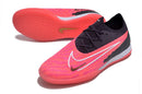 Tênis Futsal Nike Phantom GX DF IC Elite + Brindes Exclusivos