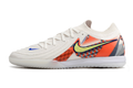 Tênis Futsal Nike Phantom Luna 2 IC Elite + Brindes Exclusivos
