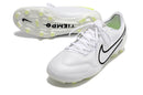 Chuteira Campo Nike Tiempo Legend 9 Elite + Brindes Exclusivos