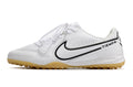 Chuteira Society Nike Tiempo Legend 9 TF Elite + Brindes Exclusivos