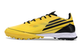 Chuteira Society Adidas X F50 TF Elite + Brindes Exclusivos