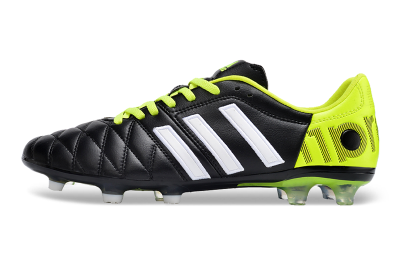 Chuteira Campo Adidas Toni Kroos 11PRO Elite + Brindes Exclusivos