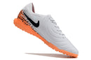 Chuteira Society Nike Tiempo Legend 10 TF Elite + Brindes Exclusivos